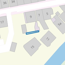 Perceel EHZ00-E-4385