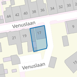 Perceel EHZ00-E-4389