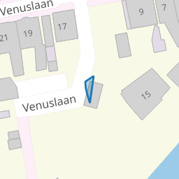 Perceel EHZ00-E-4391