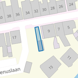 Perceel EHZ00-E-4395