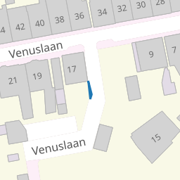 Perceel EHZ00-E-4396