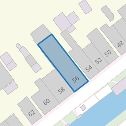 Perceel EHZ00-E-4404