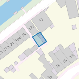 Perceel EHZ00-E-4405