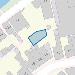 Perceel EHZ00-E-4407