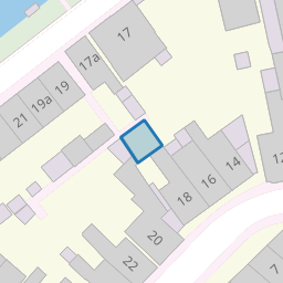 Perceel EHZ00-E-4409