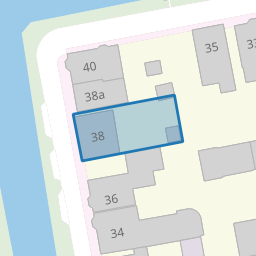 Perceel EHZ00-E-4410