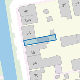 Perceel EHZ00-E-4411