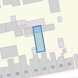 Perceel EHZ00-E-4413