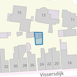 Perceel EHZ00-E-4424