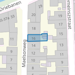 Perceel EHZ00-E-4427