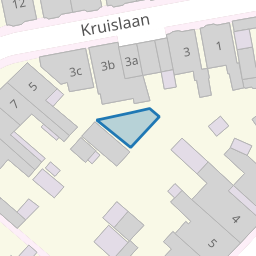 Perceel EHZ00-E-4428