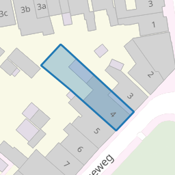 Perceel EHZ00-E-4429