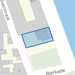 Perceel EHZ00-E-4430