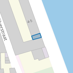 Perceel EHZ00-E-4432