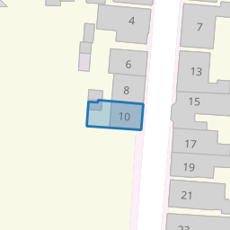 Perceel EHZ00-E-4434