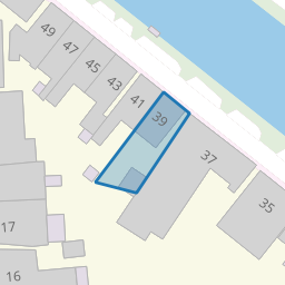 Perceel EHZ00-E-4436