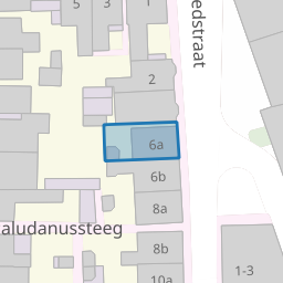 Perceel EHZ00-E-4438