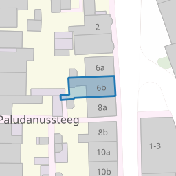 Perceel EHZ00-E-4439