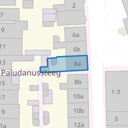 Perceel EHZ00-E-4440