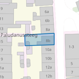 Perceel EHZ00-E-4441