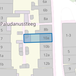 Perceel EHZ00-E-4442