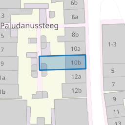 Perceel EHZ00-E-4443