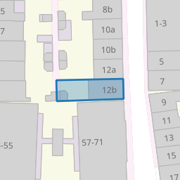 Perceel EHZ00-E-4445