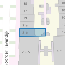 Perceel EHZ00-E-4446