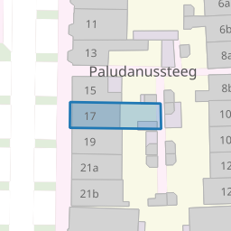 Perceel EHZ00-E-4449