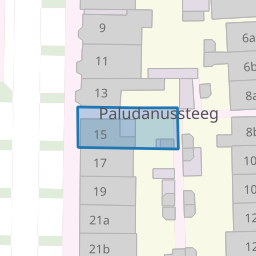 Perceel EHZ00-E-4450