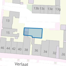 Perceel EHZ00-E-4454