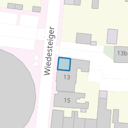 Perceel EHZ00-E-4455