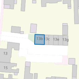 Perceel EHZ00-E-4456