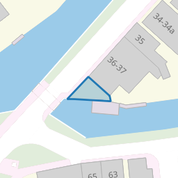 Perceel EHZ00-E-4464