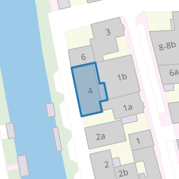 Perceel EHZ00-E-4466