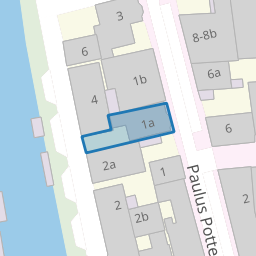 Perceel EHZ00-E-4467