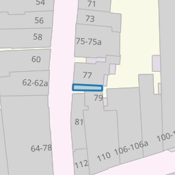 Perceel EHZ00-E-4470