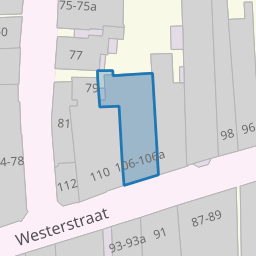 Perceel EHZ00-E-4471