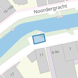 Perceel EHZ00-E-4472