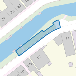 Perceel EHZ00-E-4473