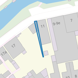 Perceel EHZ00-E-4474