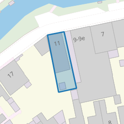 Perceel EHZ00-E-4475