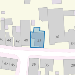 Perceel EHZ00-E-4477