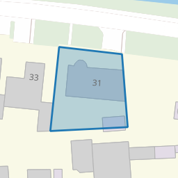 Perceel EHZ00-E-4479