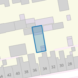 Perceel EHZ00-E-4486