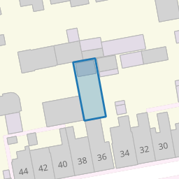 Perceel EHZ00-E-4487