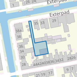 Perceel EHZ00-E-4488