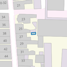 Perceel EHZ00-E-4490