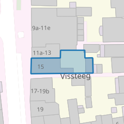 Perceel EHZ00-E-4491