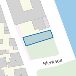 Perceel EHZ00-E-4493